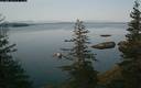 ./images/quadra/bluff/20200506/bluff20200506_211500M.jpg
