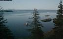 ./images/quadra/bluff/20200506/bluff20200506_212000M.jpg