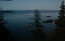 ./images/quadra/bluff/20200506/bluff20200506_212500M.jpg