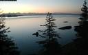 ./images/quadra/bluff/20200507/bluff20200507_050459M.jpg