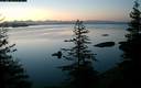 ./images/quadra/bluff/20200507/bluff20200507_051459M.jpg