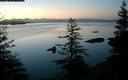 ./images/quadra/bluff/20200507/bluff20200507_052000M.jpg