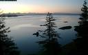 ./images/quadra/bluff/20200507/bluff20200507_052500M.jpg
