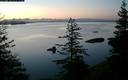 ./images/quadra/bluff/20200507/bluff20200507_052959M.jpg