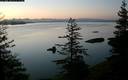 ./images/quadra/bluff/20200507/bluff20200507_053959M.jpg