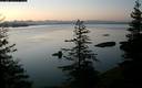 ./images/quadra/bluff/20200507/bluff20200507_054500M.jpg