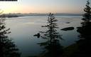 ./images/quadra/bluff/20200507/bluff20200507_055000M.jpg