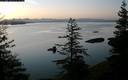 ./images/quadra/bluff/20200507/bluff20200507_055500M.jpg