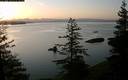 ./images/quadra/bluff/20200507/bluff20200507_060000M.jpg