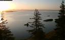 ./images/quadra/bluff/20200507/bluff20200507_060500M.jpg