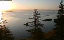 ./images/quadra/bluff/20200507/bluff20200507_061000M.jpg