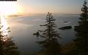 ./images/quadra/bluff/20200507/bluff20200507_061500M.jpg