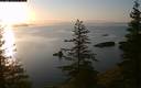 ./images/quadra/bluff/20200507/bluff20200507_061959M.jpg