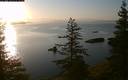 ./images/quadra/bluff/20200507/bluff20200507_062500M.jpg