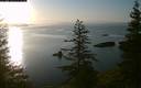./images/quadra/bluff/20200507/bluff20200507_063500M.jpg