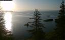 ./images/quadra/bluff/20200507/bluff20200507_064000M.jpg