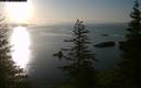 ./images/quadra/bluff/20200507/bluff20200507_064500M.jpg