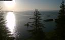 ./images/quadra/bluff/20200507/bluff20200507_065000M.jpg