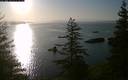 ./images/quadra/bluff/20200507/bluff20200507_065500M.jpg