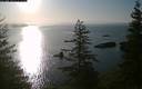 ./images/quadra/bluff/20200507/bluff20200507_070500M.jpg