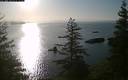 ./images/quadra/bluff/20200507/bluff20200507_071000M.jpg