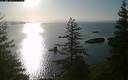 ./images/quadra/bluff/20200507/bluff20200507_071500M.jpg