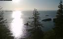 ./images/quadra/bluff/20200507/bluff20200507_072000M.jpg