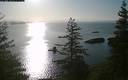 ./images/quadra/bluff/20200507/bluff20200507_072500M.jpg