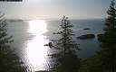 ./images/quadra/bluff/20200507/bluff20200507_073500M.jpg