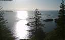 ./images/quadra/bluff/20200507/bluff20200507_074000M.jpg