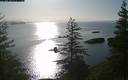 ./images/quadra/bluff/20200507/bluff20200507_074500M.jpg