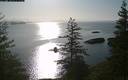 ./images/quadra/bluff/20200507/bluff20200507_074959M.jpg