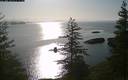 ./images/quadra/bluff/20200507/bluff20200507_075500M.jpg