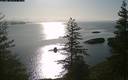 ./images/quadra/bluff/20200507/bluff20200507_080000M.jpg