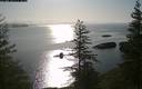 ./images/quadra/bluff/20200507/bluff20200507_080500M.jpg