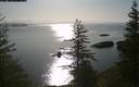 ./images/quadra/bluff/20200507/bluff20200507_081000M.jpg