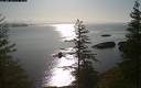 ./images/quadra/bluff/20200507/bluff20200507_081500M.jpg