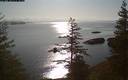 ./images/quadra/bluff/20200507/bluff20200507_082000M.jpg