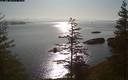 ./images/quadra/bluff/20200507/bluff20200507_082500M.jpg