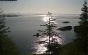 ./images/quadra/bluff/20200507/bluff20200507_083500M.jpg