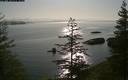 ./images/quadra/bluff/20200507/bluff20200507_084000M.jpg