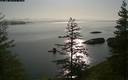 ./images/quadra/bluff/20200507/bluff20200507_084500M.jpg