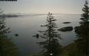 ./images/quadra/bluff/20200507/bluff20200507_084959M.jpg