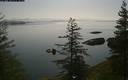 ./images/quadra/bluff/20200507/bluff20200507_085500M.jpg