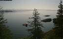 ./images/quadra/bluff/20200507/bluff20200507_085959M.jpg