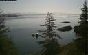 ./images/quadra/bluff/20200507/bluff20200507_091000M.jpg
