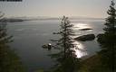 ./images/quadra/bluff/20200507/bluff20200507_092000M.jpg
