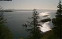 ./images/quadra/bluff/20200507/bluff20200507_092500M.jpg