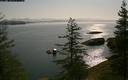 ./images/quadra/bluff/20200507/bluff20200507_093500M.jpg