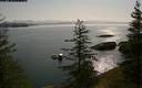 ./images/quadra/bluff/20200507/bluff20200507_094000M.jpg